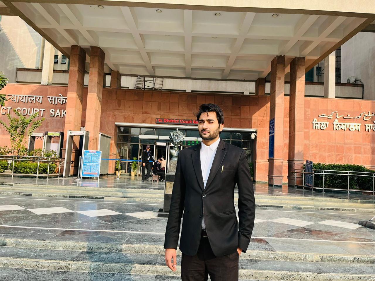 Shahnawaz Khan's profile picture