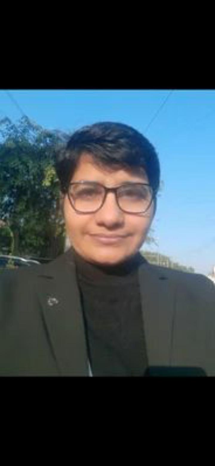 Dr. Yogender dhillon adv.'s profile picture