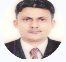 SUBE SINGH RANA ADVOCATE's profile picture