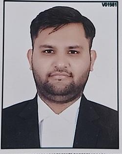 Praful Vashistha's profile picture