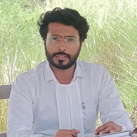 Lawyer Profile Image
