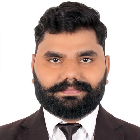 Lawyer Profile Image