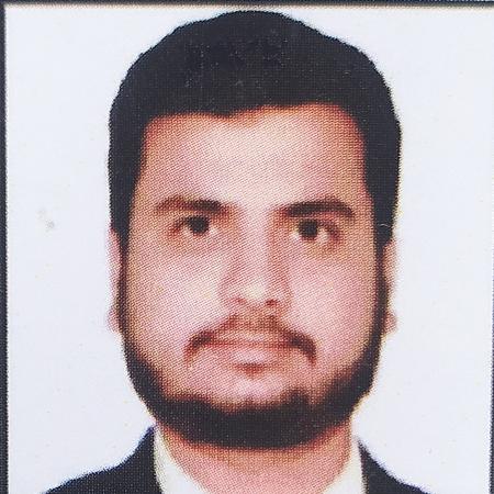 Lawyer Profile Image