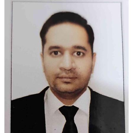Lawyer Profile Image