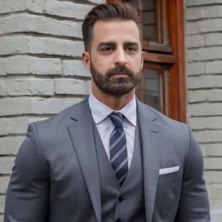 Lawyer Profile Image