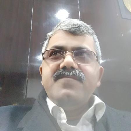 Lawyer Profile Image