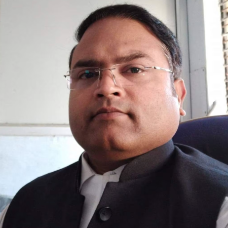 Lawyer Profile Image