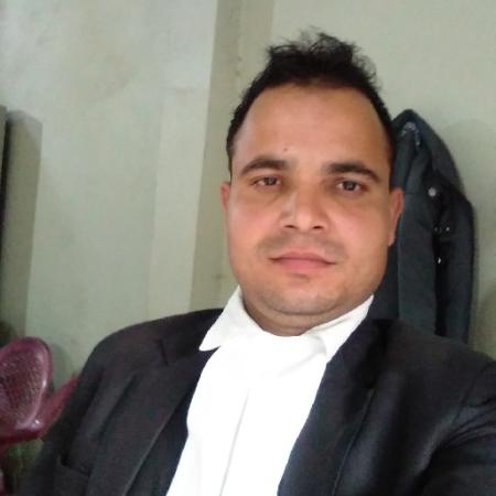 Profile image of MOHD RIZWAN KHAN 