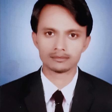 Lawyer Profile Image