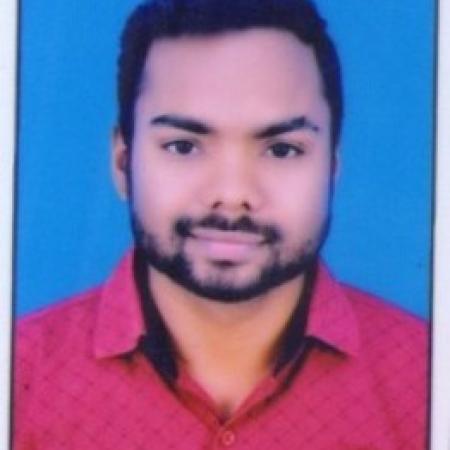 Lawyer Profile Image