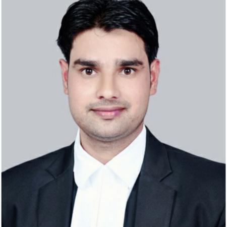 Lawyer Profile Image