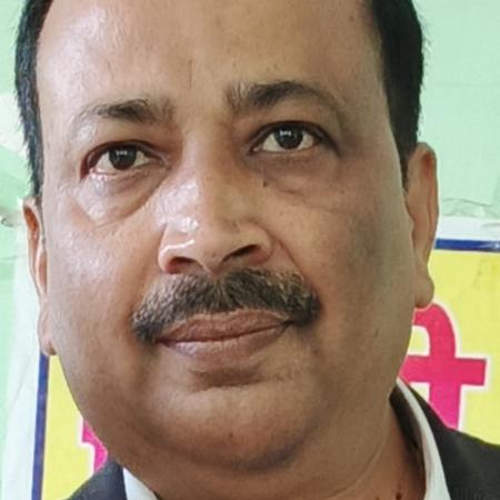 Lawyer Profile Image