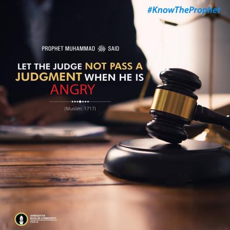 Lawyer Profile Image