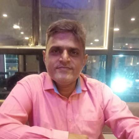 Lawyer Profile Image