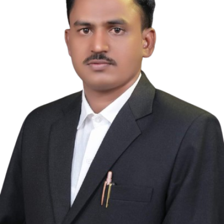 Lawyer Profile Image