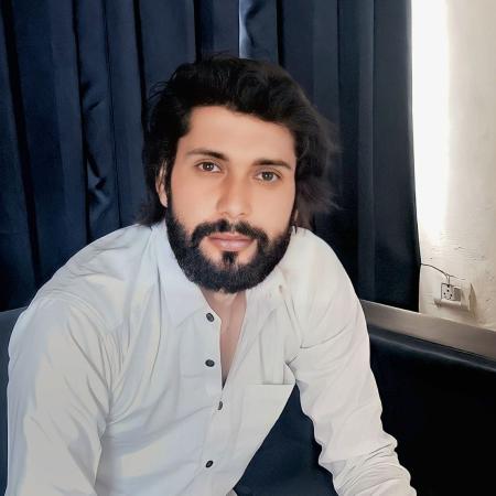 Lawyer Profile Image