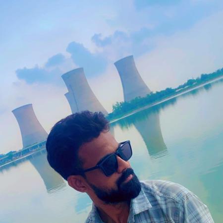 Lawyer Profile Image