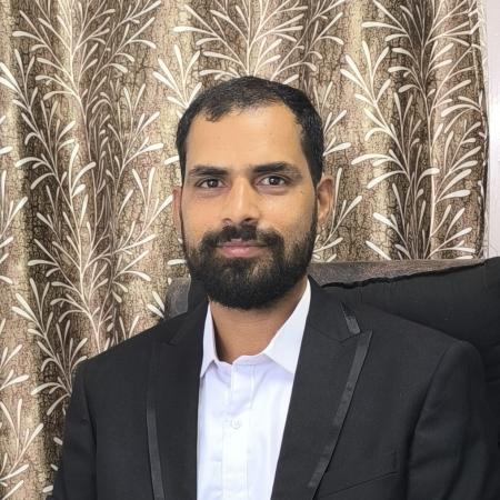 Lawyer Profile Image