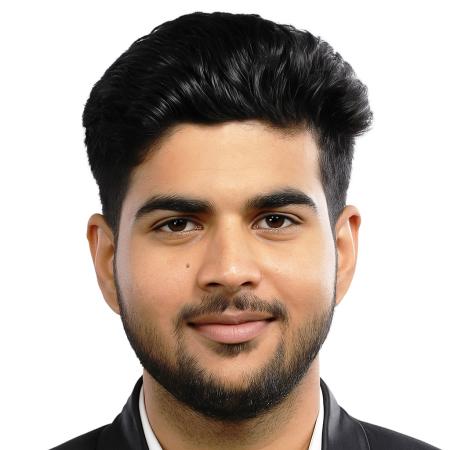 Profile image of Adv Sumit Sharma 