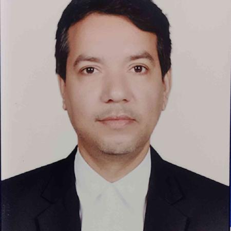 Lawyer Profile Image