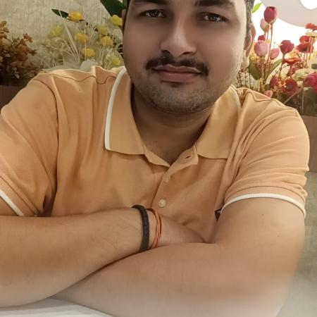 Lawyer Profile Image