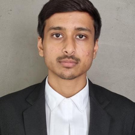 Lawyer Profile Image