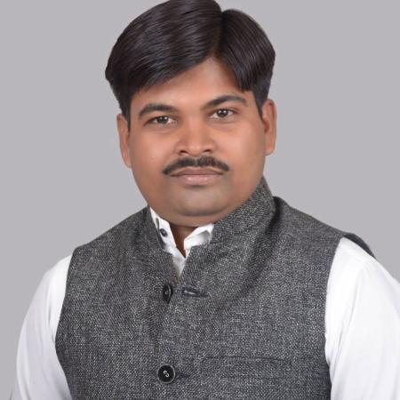 Profile image of Ramnesh Kumar sahu