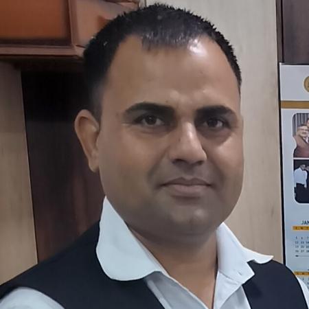 Lawyer Profile Image