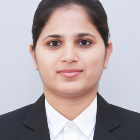 Lawyer Profile Image