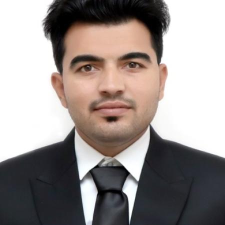 Profile image of Adv. Sunil Kumar Samain 