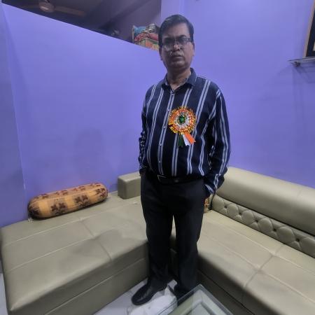 Lawyer Profile Image