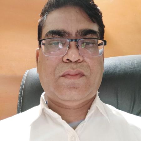 Lawyer Profile Image