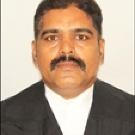 Lawyer Profile Image