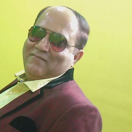 Lawyer Profile Image