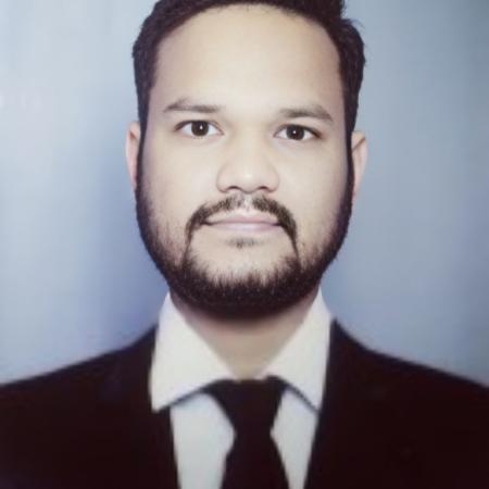 Lawyer Profile Image