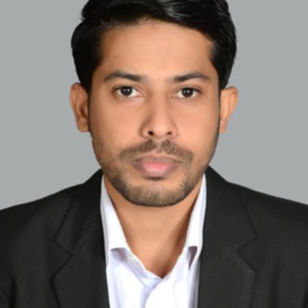 Lawyer Profile Image