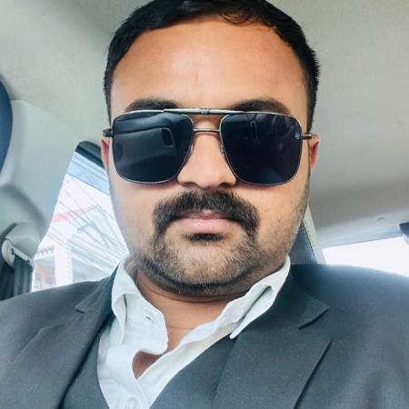 Lawyer Profile Image