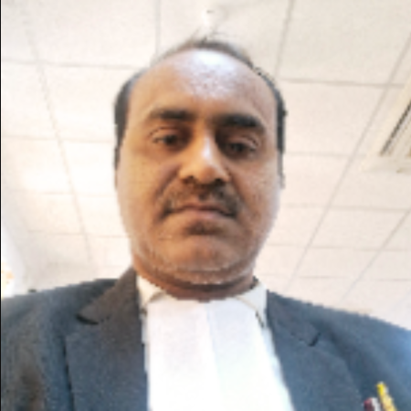 Profile image of Nilamani Tripathy