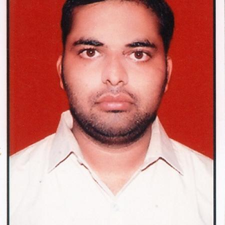 Lawyer Profile Image