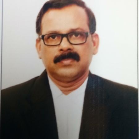Lawyer Profile Image