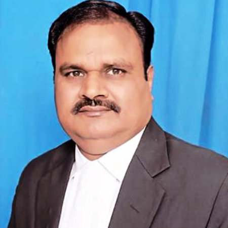 Profile image of Brijesh Mishra