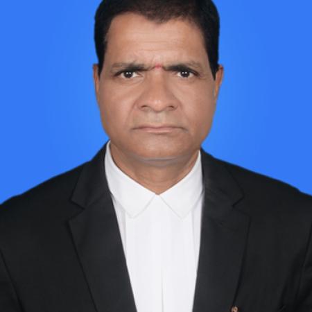 Lawyer Profile Image