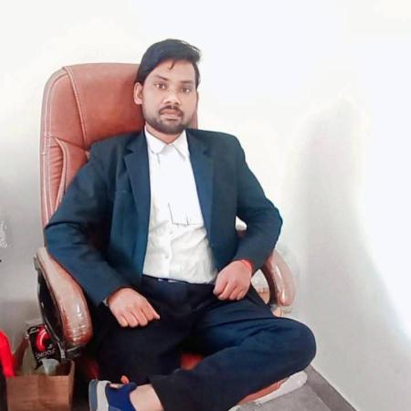 Lawyer Profile Image