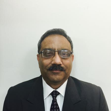 Profile image of Hardeep Singh Sodhi