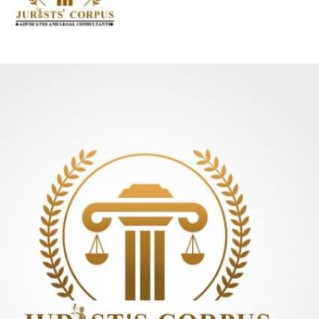 Profile image of Akash Gupta Advocate