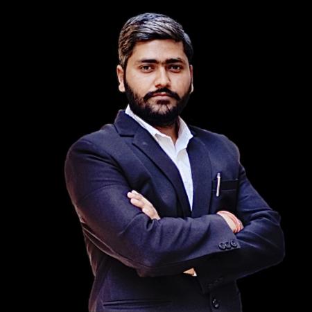 Lawyer Profile Image