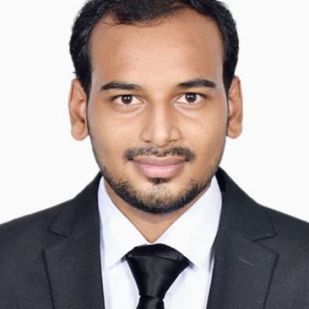 Profile image of NEEL KIRANKUMAR SHAH