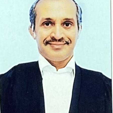 Profile image of Degala Srinivas 