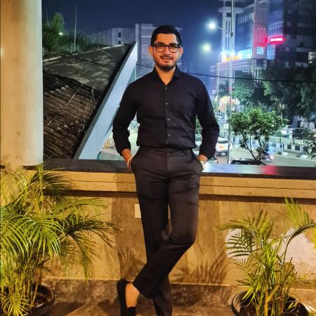 Lawyer Profile Image