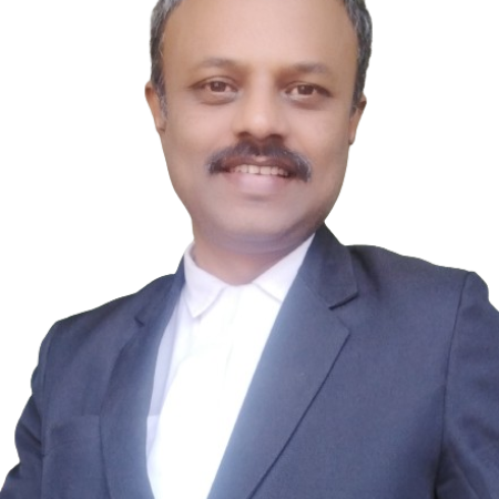 Lawyer Profile Image